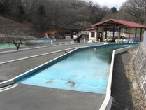 090113���ɤ� �����󥸥������륳����