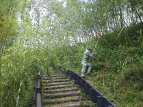 120620台風4号通過