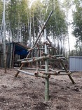 20190306_100536