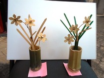 �̾� �ݤǥ�������β�