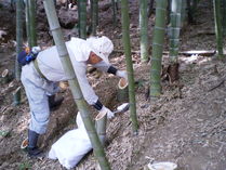 P9210020���֣�