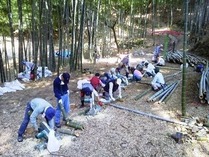 �������������