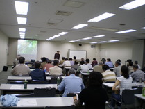 090524��2������