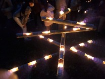 211106小机城址市民の森 (7)