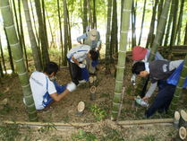 P9260077������