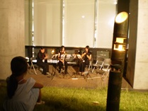 P9260101����