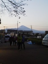 141115〜16韮山竹灯籠まつり02