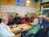 DSCN0101