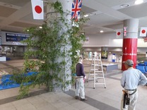 180628 (1)��ͼ������