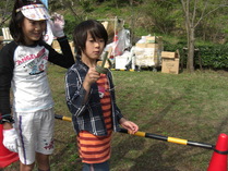 081018�ݤ������