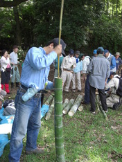 080601�ݿ����η�����