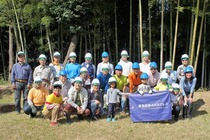 �̾� ��޺������ (2)