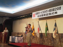 120707BS������20��60��ǯ