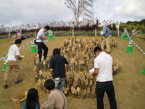 090923���ʹݡ���