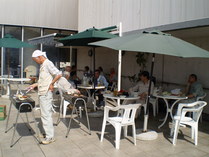 090620�££Ѥ����˥���