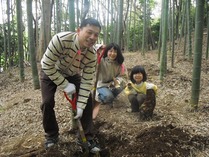 120422小机2