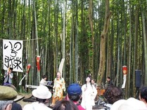 120505���ӥ��󥵡��� (4)