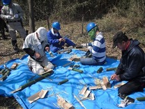 120320����Į (1)