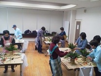 �������϶襻�󥿡�