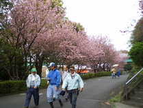 090414Ȭ�ť�����ػ��ʥ��󥶥��