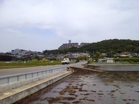 P1000003 - コピー