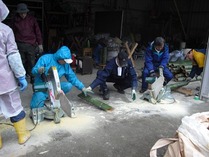 120317���ɤ�ι�����������