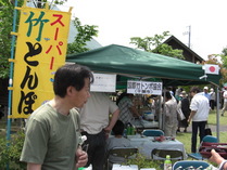080607長柄町6