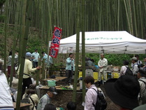 080608平石代表
