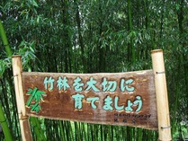 110611愛川町角田