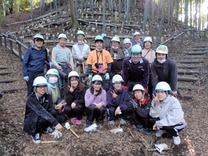 211024集合写真