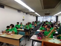 �ݤ��������Ĺ���