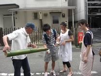 080705���äݼ�ˤ��ɤ���