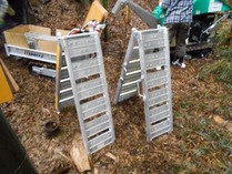 �ޤ���ߥ���ߥ֥�å���