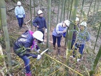 2月 縮小中井町1