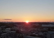 2019ǯ1��2��6��53ʬ