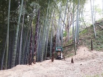 �̾����� 䣤ȥ��åѡ�