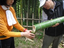 120603��ݥס��뤪����2