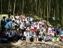 090607�ޥ������국ǰ����