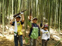 090607�ޥ�����ä���