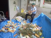 140708国際 七夕