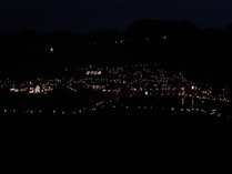 080525厳島