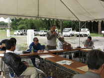 081001全竹連杉田会長