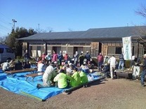 ��ë�������󥿡�����