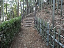 120219竹垣コース (2)
