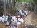 120923竹灯籠製作 (6)