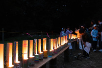 1108겾�ؼ�Ꭿ��Ꮎ�Ꭴ�⳽HJ20251108-0128