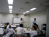 090524�ʤ��䤫���Ʋ�