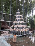 20191024_123830_R