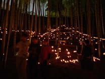 20250518_194043523_R