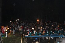 121006�ˤ��臘��������